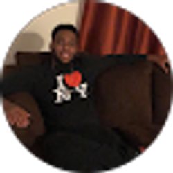 Profile photo of Michael Golding