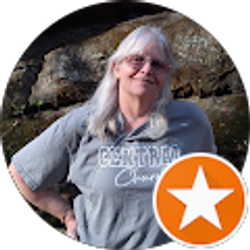 Profile photo of Terri Langton