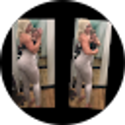 Profile photo of Claudia Trejo