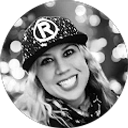 Profile photo of Rashel Lane