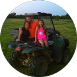 Profile photo of J Haggard