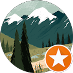 Profile photo of Katrina Salewski