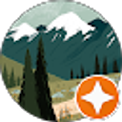 Profile photo of Katrina Salewski