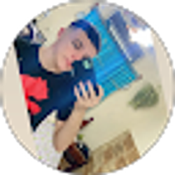 Profile photo of Erisbel Alzola