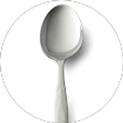 Profile photo of Unreal Spoon