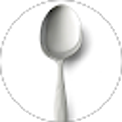 Profile photo of Unreal Spoon