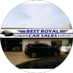 Profile photo of Victor Singh