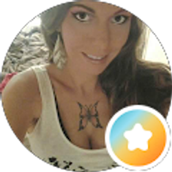 Profile photo of Bobbie Boone