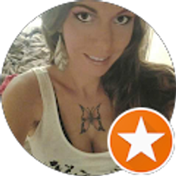 Profile photo of Bobbie Boone