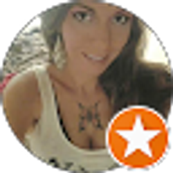 Profile photo of Bobbie Boone