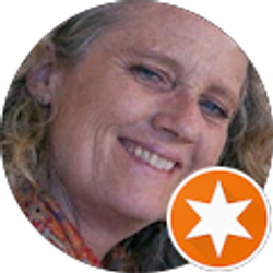 Profile photo of Susan Barnett