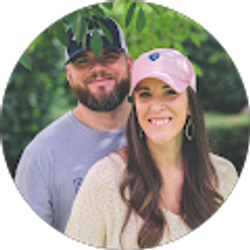 Profile photo of Sara Jones