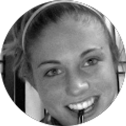 Profile photo of Moe Pollock