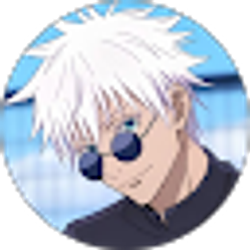 Profile photo of Jairo Huizar