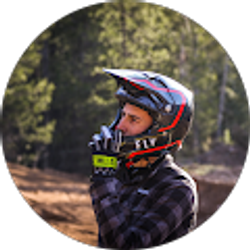 Profile photo of Monty Tipps