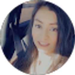 Profile photo of Alejandra Alvarez