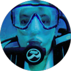 Profile photo of Erika Swyryn