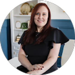 Profile photo of Amber Ray