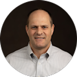 Profile photo of Kirk Bibb