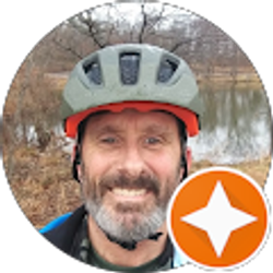 Profile photo of Brian Pulscher