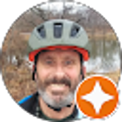 Profile photo of Brian Pulscher