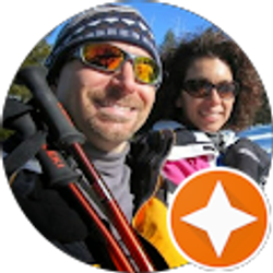 Profile photo of John Bayless