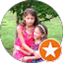 Profile photo of bianca cabrera