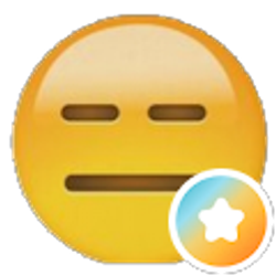 Profile photo of Jaron Cook