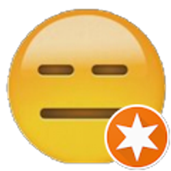 Profile photo of Jaron Cook