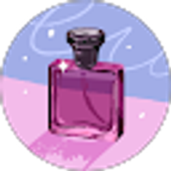 Profile photo of S Y