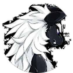 Profile photo of Dark Blacke