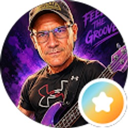 Profile photo of Chuck Remm