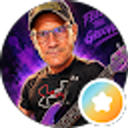 Profile photo of Chuck Remm