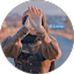 Profile photo of Nebal Alsorani