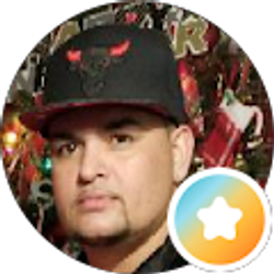 Profile photo of Mikey Mendez