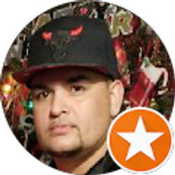 Profile photo of Mikey Mendez