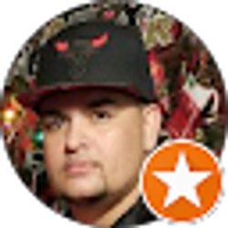 Profile photo of Mikey Mendez