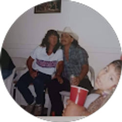 Profile photo of Tammie Rodriguez