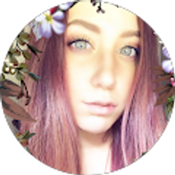 Profile photo of Kimberly Stallings