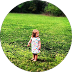 Profile photo of Nicole Pratt