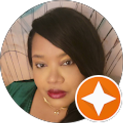 Profile photo of Tareka