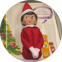 Profile photo of C Rodriguez