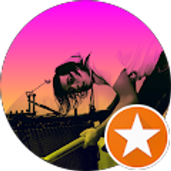 Profile photo of Thomas Garcia (Thomas Garcia Jr.)