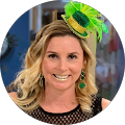 Profile photo of Jamie Chapman