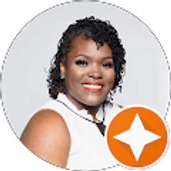 Profile photo of Lakisha Traywick