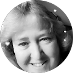 Profile photo of Penny Brewer