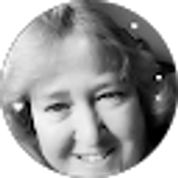 Profile photo of Penny Brewer