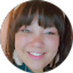 Profile photo of Cara Phillips