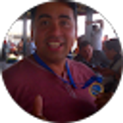 Profile photo of hugo argenis gonzalez vargas