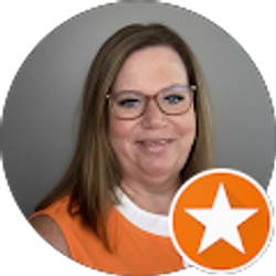 Profile photo of Kimberly Cunningham-Navarrette